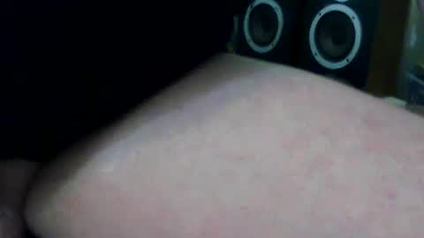 Vicki and Chris online show from 06/30/26, 04:41