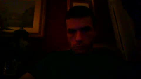 Snapshot of chrissythesissy34 chatting on 01/13/25, 02:50 chrischrissy online show from 01/13/25, 02:50
