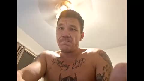 Snapshot of christ09her55 chatting on 02/22/26, 06:35 christ09her55 online show from 02/22/26, 06:35