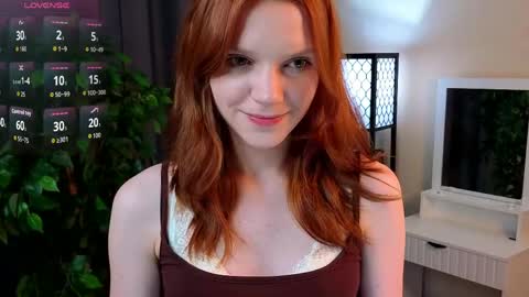 Christa online show from 04/21/26, 03:28