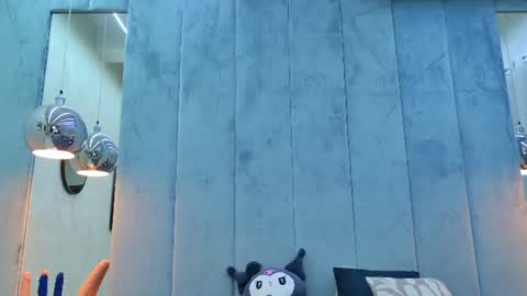 Snapshot of christahot chatting on 07/20/26, 10:39 christahot online show from 07/20/26, 10:39