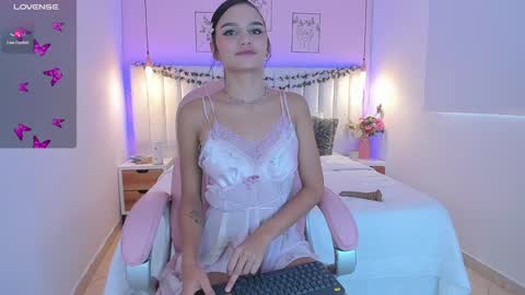 christal_jane online show from 01/10/25, 03:06