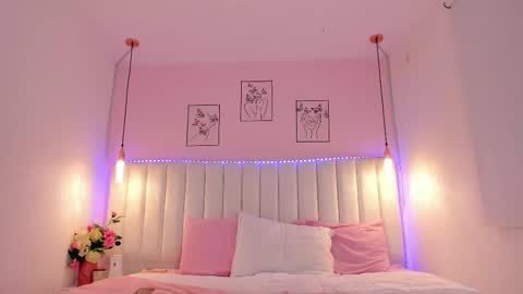 christal_jane online show from 02/10/25, 11:45