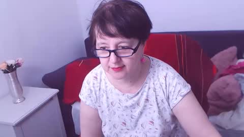 Snapshot of christarose chatting on 12/08/24, 06:54 Christa online show from 12/08/24, 06:54
