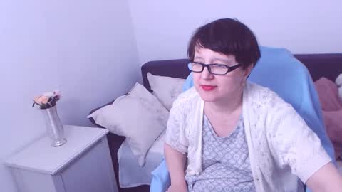 Snapshot of christarose chatting on 12/14/24, 02:56 Christa online show from 12/14/24, 02:56