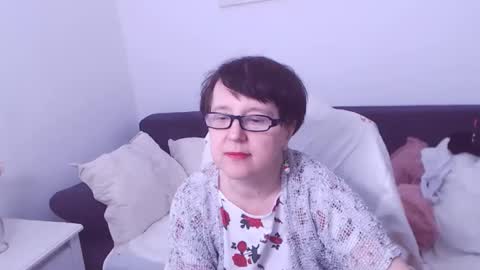 Snapshot of christarose chatting on 12/15/24, 07:46 Christa online show from 12/15/24, 07:46
