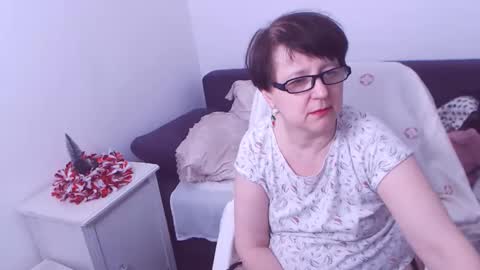 Snapshot of christarose chatting on 12/22/24, 08:16 Christa online show from 12/22/24, 08:16