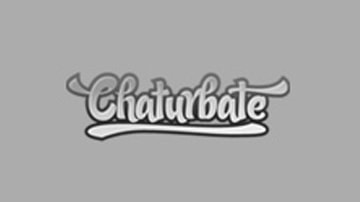 Snapshot of christarose chatting on 12/27/24, 03:09 Christa online show from 12/27/24, 03:09