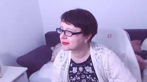 Snapshot of christarose chatting on 01/25/25, 03:19 Christa online show from 01/25/25, 03:19