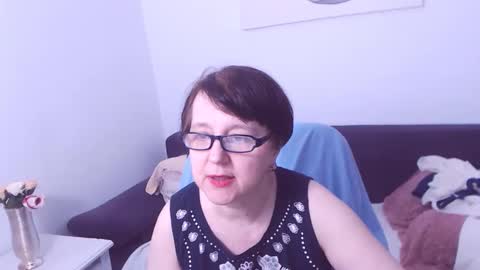 Snapshot of christarose chatting on 02/03/25, 03:20 Christa online show from 02/03/25, 03:20