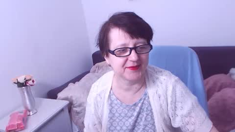 Snapshot of christarose chatting on 02/14/25, 01:02 Christa online show from 02/14/25, 01:02