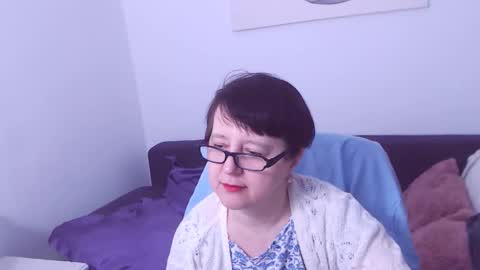 Snapshot of christarose chatting on 02/22/25, 02:39 Christa online show from 02/22/25, 02:39