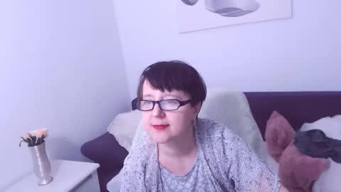 Snapshot of christarose chatting on 02/23/25, 04:39 Christa online show from 02/23/25, 04:39