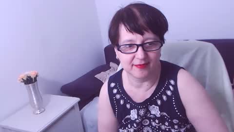 Snapshot of christarose chatting on 02/28/25, 05:37 Christa online show from 02/28/25, 05:37