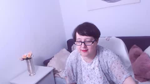 Snapshot of christarose chatting on 03/02/25, 02:19 Christa online show from 03/02/25, 02:19