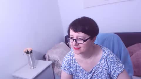 Snapshot of christarose chatting on 03/02/25, 04:21 Christa online show from 03/02/25, 04:21