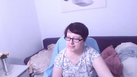 Christa online show from 02/14/26, 10:28