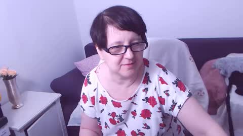 Christa online show from 03/06/26, 09:00