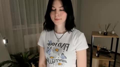 Snapshot of christaschrecongost chatting on 02/11/26, 06:13 christaschrecongost online show from 02/11/26, 06:13