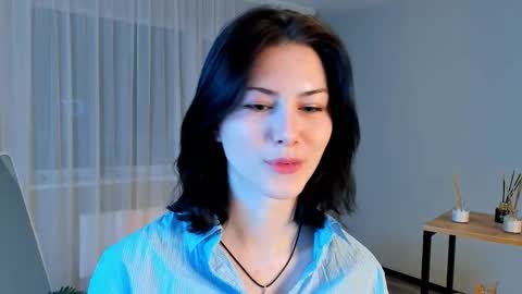 Snapshot of christaschrecongost chatting on 02/18/26, 04:14 christaschrecongost online show from 02/18/26, 04:14