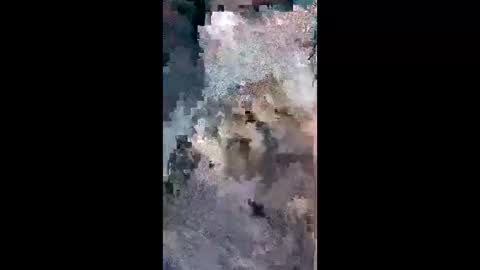 Snapshot of christian1705 chatting on 03/02/26, 01:30 christian1705 online show from 03/02/26, 01:30