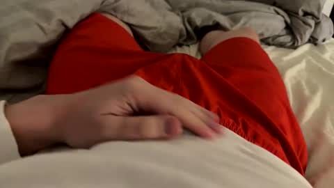 christian19942202 online show from 03/14/26, 08:14