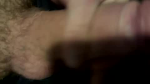 Snapshot of christian23cm3 chatting on 12/01/25, 11:37 christian23cm3 online show from 12/01/25, 11:37