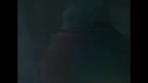 christian23cm3 online show from 03/13/26, 01:07