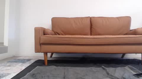 Christian online show from 02/04/26, 01:33