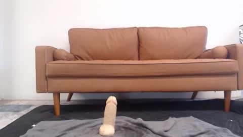 Christian online show from 02/24/26, 04:21