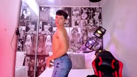 Christian  online show from 03/18/26, 06:55