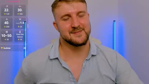 Christian online show from 11/11/25, 01:11