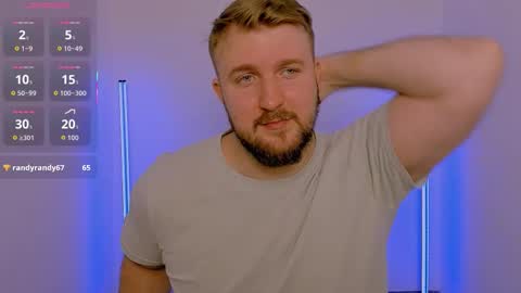 Christian online show from 02/21/26, 08:10