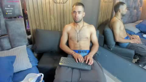Snapshot of christian_lundgren chatting on 06/08/26, 03:18 Christian Lundgren online show from 06/08/26, 03:18