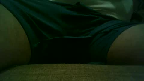 Snapshot of christian_or chatting on 11/14/25, 05:39 P4ND4 online show from 11/14/25, 05:39