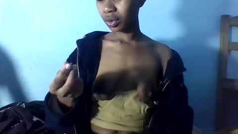 christianaaa online show from 09/20/25, 08:10