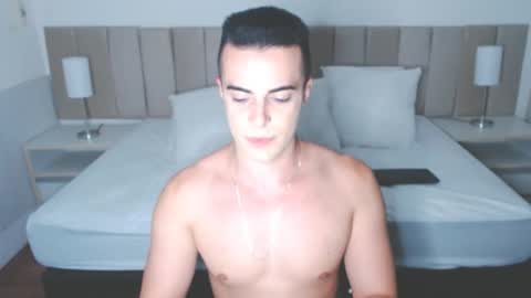 christiandiorx online show from 01/07/25, 03:03