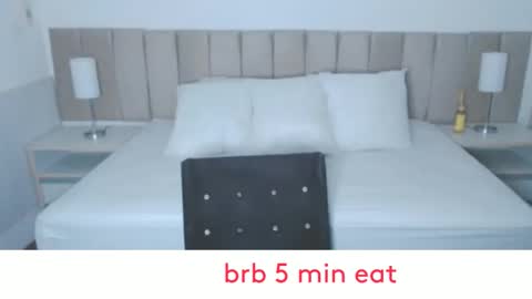 christiandiorx online show from 01/13/25, 03:56