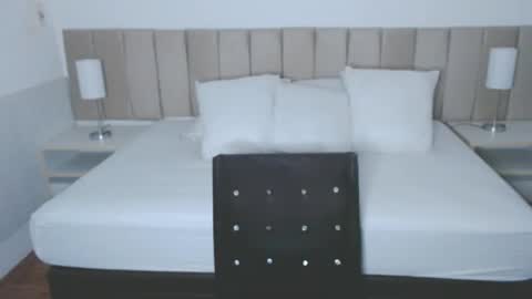 christiandiorx online show from 02/01/25, 02:16