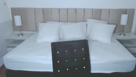 christiandiorx online show from 02/04/25, 07:51