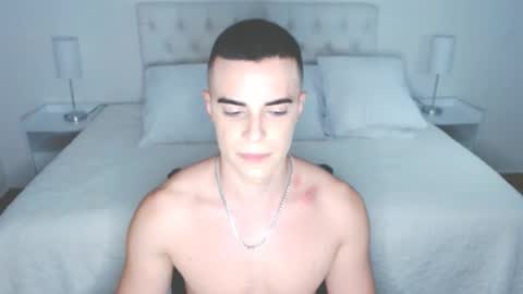 christiandiorx online show from 12/23/25, 04:21