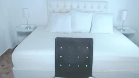 christiandiorx online show from 02/20/26, 02:30