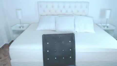 christiandiorx online show from 03/06/26, 02:08