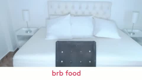 christiandiorx online show from 03/21/26, 04:39