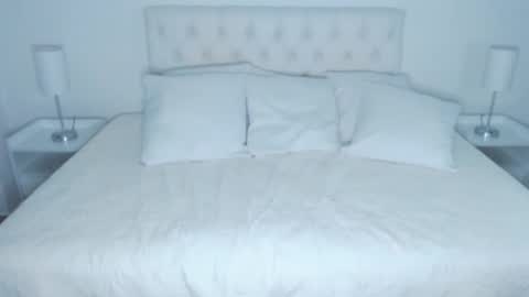 christiandiorx online show from 03/31/26, 04:13