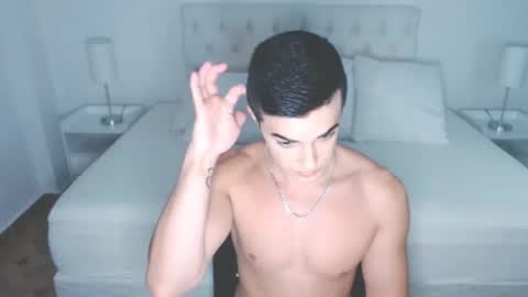 christiandiorx online show from 04/08/26, 02:00