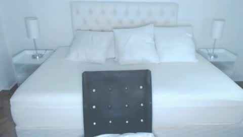 christiandiorx online show from 04/23/26, 04:46