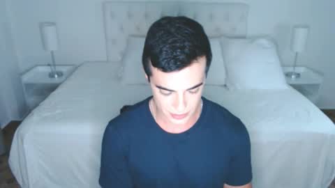 christiandiorx online show from 04/28/26, 01:37