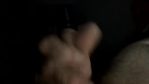 christianholl65 online show from 10/07/25, 08:39