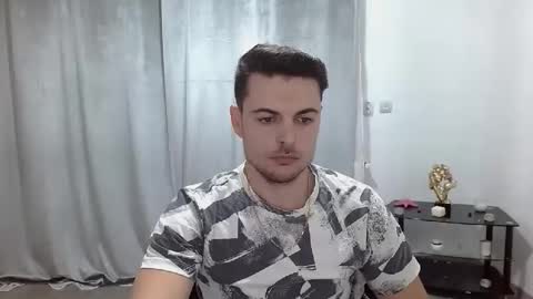 Master Gab online show from 03/03/26, 04:46